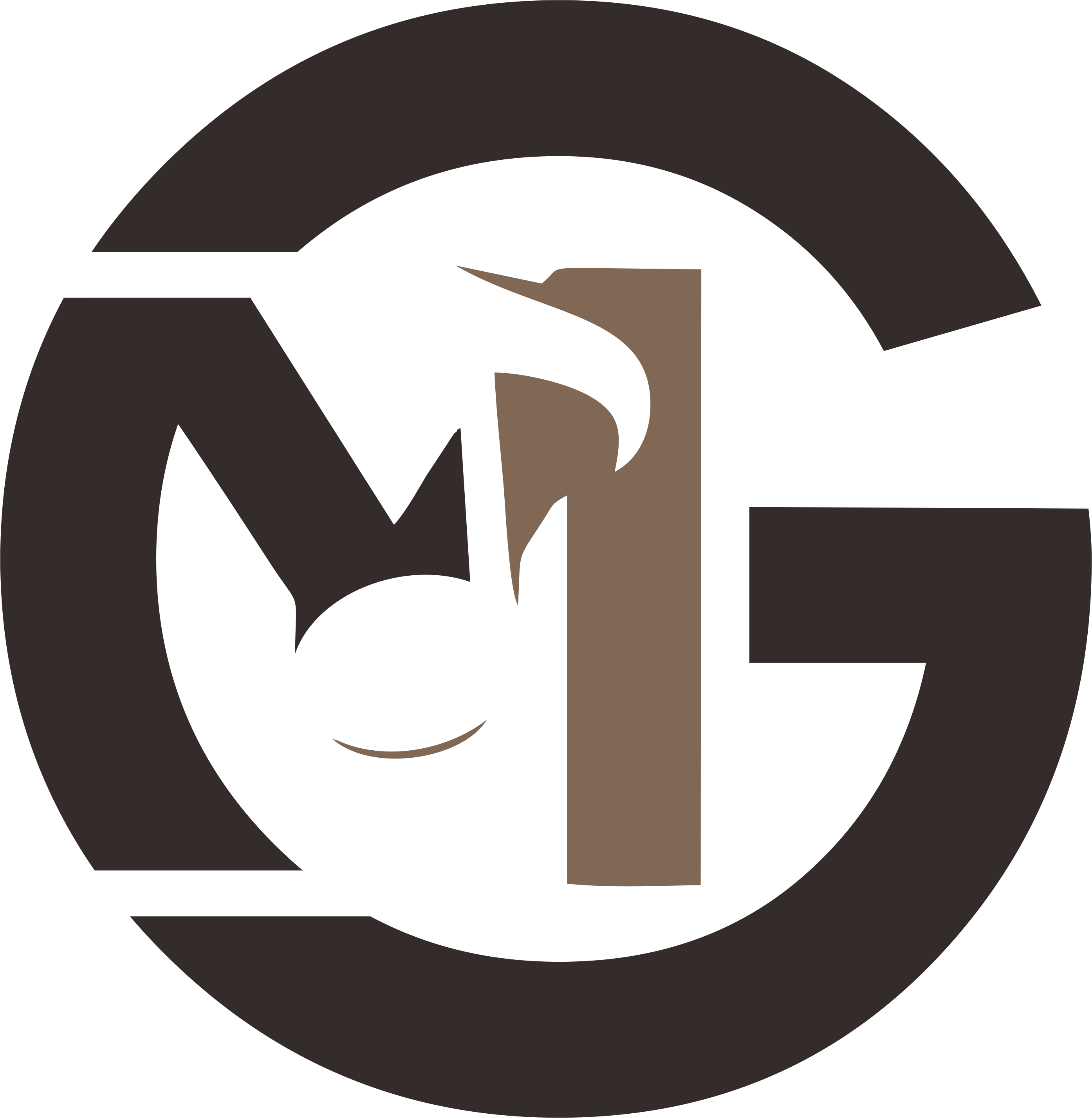 logogrcl